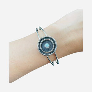 Wrist