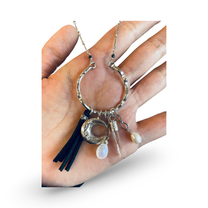 Luna Talisman