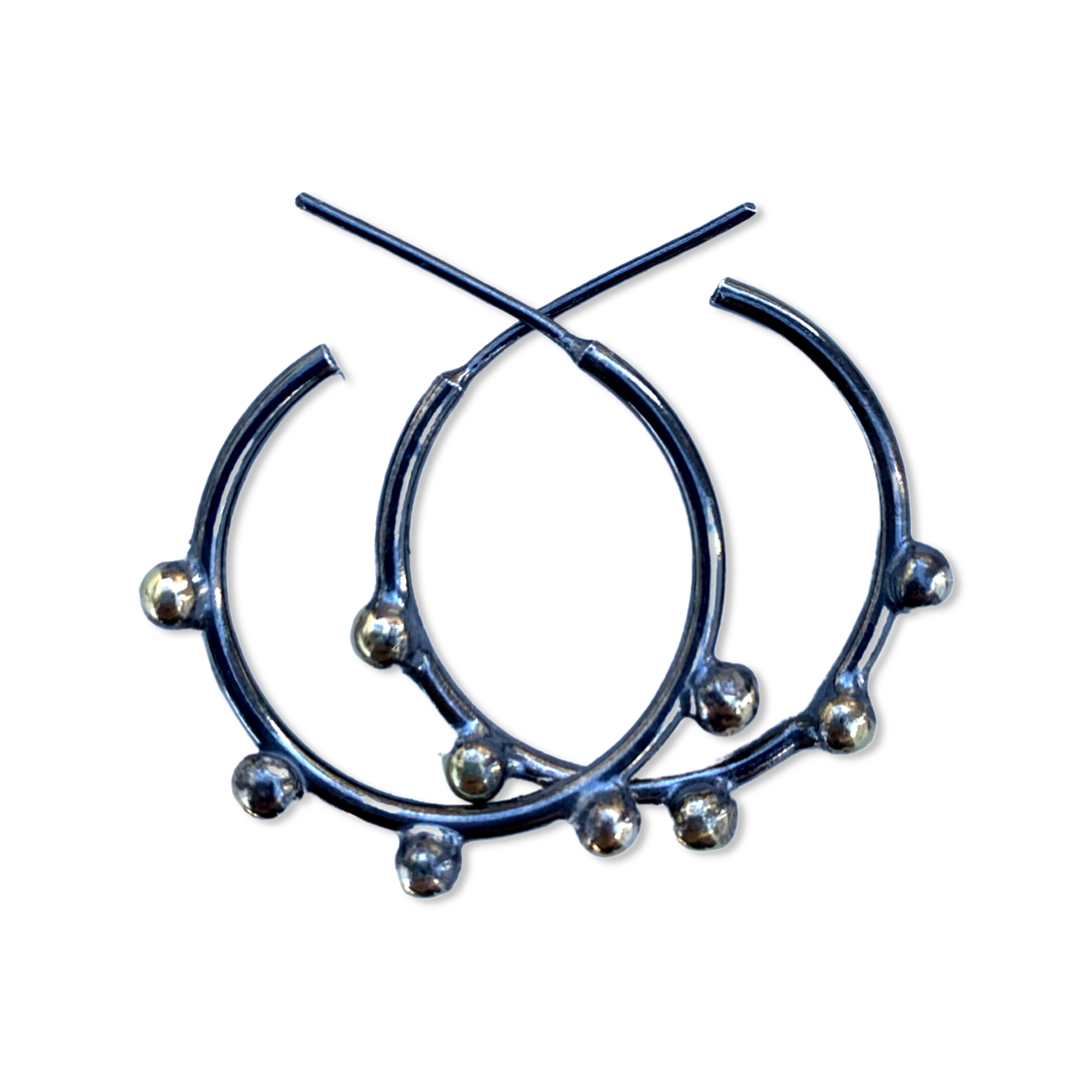 Awesome Everyday Hoops