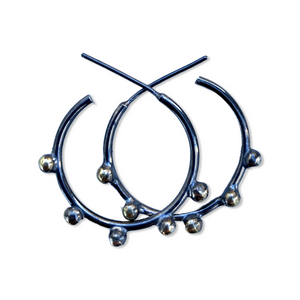 Awesome Everyday Hoops