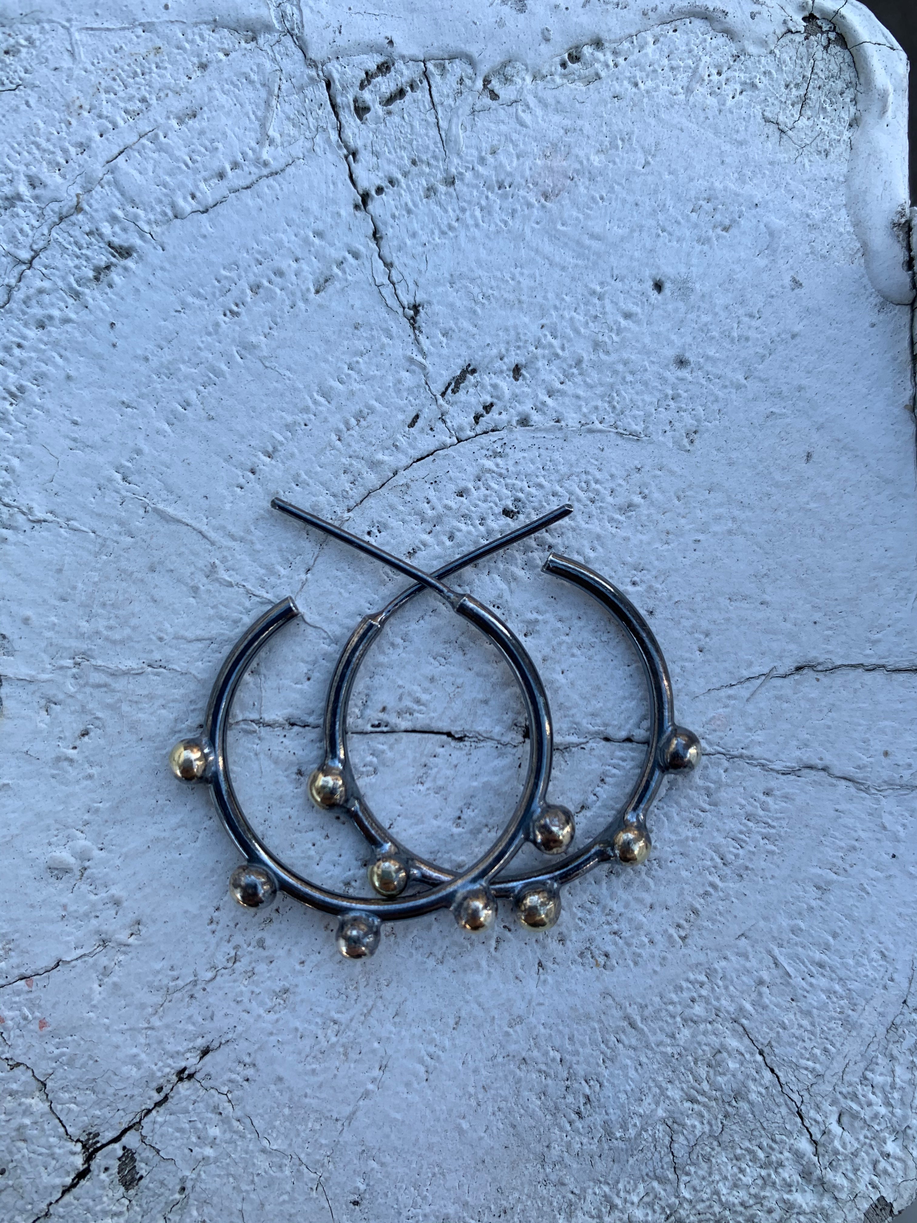 Awesome Everyday Hoops