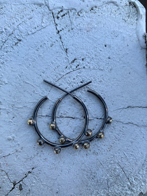 Awesome Everyday Hoops